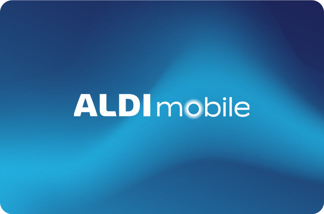 ALDImobile app