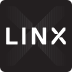ARB LINX app icon