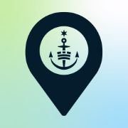 Sydney Culture Walks app icon