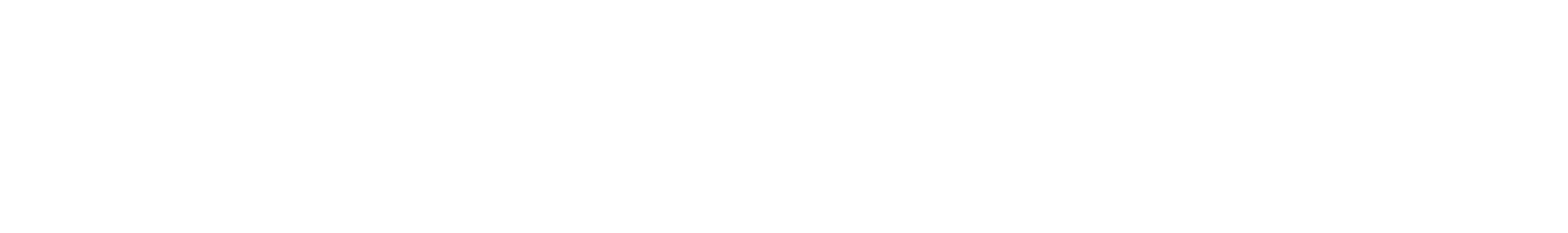 Graphic of the different plug types used in the Charge@Large app.