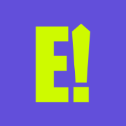 EZEE Mobile app icon