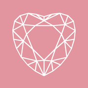 Simon Curwood Jewellers app icon