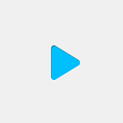 Storeplay Retail Music Platform app icon