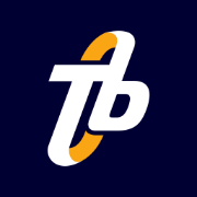 Tourboss app icon